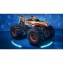 Jeu vidéo PlayStation 5 Milestone Hot Wheels Unleashed 2: Turbocharged - Day One Edition (FR): Plus de 300.000 produits de grand