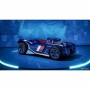 Jeu vidéo PlayStation 5 Milestone Hot Wheels Unleashed 2: Turbocharged - Day One Edition (FR): Plus de 300.000 produits de grand