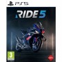 Jeu vidéo PlayStation 5 Milestone Ride 5: Plus de 300.000 produits de grandes marques en vente directe à prix usine sur cadeaufo