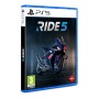 Jeu vidéo PlayStation 5 Milestone Ride 5: Plus de 300.000 produits de grandes marques en vente directe à prix usine sur cadeaufo