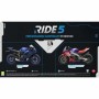 Jeu vidéo PlayStation 5 Milestone Ride 5: Plus de 300.000 produits de grandes marques en vente directe à prix usine sur cadeaufo