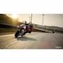 Jeu vidéo PlayStation 5 Milestone Ride 5: Plus de 300.000 produits de grandes marques en vente directe à prix usine sur cadeaufo