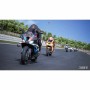 Jeu vidéo PlayStation 5 Milestone Ride 5: Plus de 300.000 produits de grandes marques en vente directe à prix usine sur cadeaufo