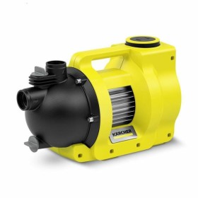 Pompe d'irrigation Kärcher BP 4,500 Jardin: Plus de 300.000 produits de grandes marques en vente directe à prix usine sur cadeau