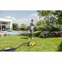 Pompe d'irrigation Kärcher BP 4,500 Jardin: Plus de 300.000 produits de grandes marques en vente directe à prix usine sur cadeau