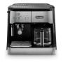 Cafetière goutte à goutte DeLonghi BCO 421.S 1750 W 1 L: Plus de 300.000 produits de grandes marques en vente directe à prix usi