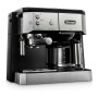 Cafetière goutte à goutte DeLonghi BCO 421.S 1750 W 1 L: Plus de 300.000 produits de grandes marques en vente directe à prix usi
