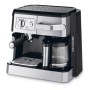 Cafetière goutte à goutte DeLonghi BCO 421.S 1750 W 1 L: Plus de 300.000 produits de grandes marques en vente directe à prix usi