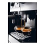 Cafetière goutte à goutte DeLonghi BCO 421.S 1750 W 1 L: Plus de 300.000 produits de grandes marques en vente directe à prix usi