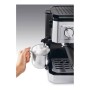 Cafetière goutte à goutte DeLonghi BCO 421.S 1750 W 1 L: Plus de 300.000 produits de grandes marques en vente directe à prix usi