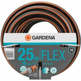Tuyau d'arrosage Gardena 18053-20 25 m Ø 19 mm Plastique: Plus de 300.000 produits de grandes marques en vente directe à prix us