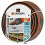 Tuyau d'arrosage Gardena 18053-20 25 m Ø 19 mm Plastique: Plus de 300.000 produits de grandes marques en vente directe à prix us