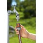 Tuyau d'arrosage Gardena 18053-20 25 m Ø 19 mm Plastique: Plus de 300.000 produits de grandes marques en vente directe à prix us