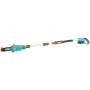 Scie à chaîne Gardena 20 cm: Plus de 300.000 produits de grandes marques en vente directe à prix usine sur cadeaufou.com. Label 