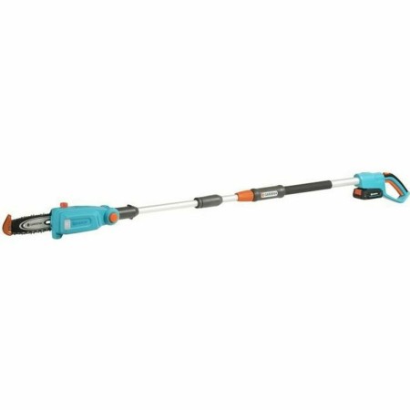Scie à chaîne Gardena 20 cm: Plus de 300.000 produits de grandes marques en vente directe à prix usine sur cadeaufou.com. Label 