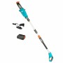 Scie à chaîne Gardena 20 cm: Plus de 300.000 produits de grandes marques en vente directe à prix usine sur cadeaufou.com. Label 