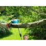 Scie à chaîne Gardena 20 cm: Plus de 300.000 produits de grandes marques en vente directe à prix usine sur cadeaufou.com. Label 