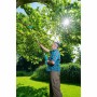 Scie à chaîne Gardena 20 cm: Plus de 300.000 produits de grandes marques en vente directe à prix usine sur cadeaufou.com. Label 
