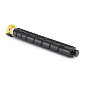 Toner Kyocera 1T02NDANL1 Noir Jaune: Plus de 300.000 produits de grandes marques en vente directe à prix usine sur cadeaufou.com