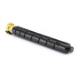Toner Kyocera 1T02NDANL1 Noir Jaune: Plus de 300.000 produits de grandes marques en vente directe à prix usine sur cadeaufou.com