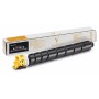 Toner Kyocera 1T02NDANL1 Noir Jaune: Plus de 300.000 produits de grandes marques en vente directe à prix usine sur cadeaufou.com