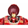 Figurine d’action Marvel Hulkbuster: Plus de 300.000 produits de grandes marques en vente directe à prix usine sur cadeaufou.com