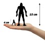 Figurine d’action Marvel Hulkbuster: Plus de 300.000 produits de grandes marques en vente directe à prix usine sur cadeaufou.com