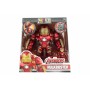 Figurine d’action Marvel Hulkbuster: Plus de 300.000 produits de grandes marques en vente directe à prix usine sur cadeaufou.com