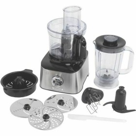 Robot culinaire Kenwood FDM301SS 800 W 2,1 L 1,5 L: Plus de 300.000 produits de grandes marques en vente directe à prix usine su