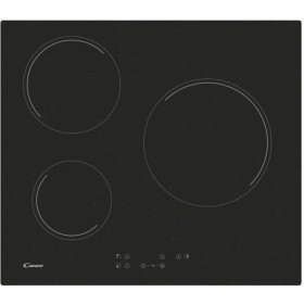 Plaques Vitro-Céramiques Candy CH63CT 5500 W: Plus de 300.000 produits de grandes marques en vente directe à prix usine sur cade