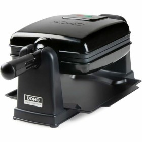 Gaufrier DOMO: Plus de 300.000 produits de grandes marques en vente directe à prix usine sur cadeaufou.com. Label boutique solid