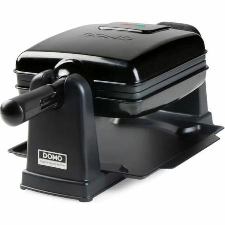 Gaufrier DOMO: Plus de 300.000 produits de grandes marques en vente directe à prix usine sur cadeaufou.com. Label boutique solid