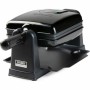 Gaufrier DOMO: Plus de 300.000 produits de grandes marques en vente directe à prix usine sur cadeaufou.com. Label boutique solid