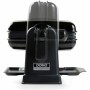 Gaufrier DOMO: Plus de 300.000 produits de grandes marques en vente directe à prix usine sur cadeaufou.com. Label boutique solid