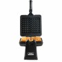 Gaufrier DOMO: Plus de 300.000 produits de grandes marques en vente directe à prix usine sur cadeaufou.com. Label boutique solid
