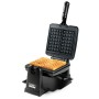 Gaufrier DOMO: Plus de 300.000 produits de grandes marques en vente directe à prix usine sur cadeaufou.com. Label boutique solid