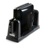 Gaufrier DOMO: Plus de 300.000 produits de grandes marques en vente directe à prix usine sur cadeaufou.com. Label boutique solid