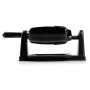 Gaufrier DOMO: Plus de 300.000 produits de grandes marques en vente directe à prix usine sur cadeaufou.com. Label boutique solid