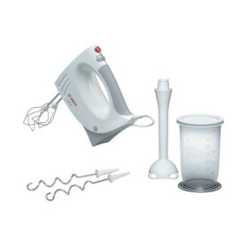 batteur électrique BOSCH MFQ3540 450W: Plus de 300.000 produits de grandes marques en vente directe à prix usine sur cadeaufou.c