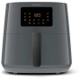 Friteuse à Air Philips HD9280/60 Gris 2000 W: Plus de 300.000 produits de grandes marques en vente directe à prix usine sur cade