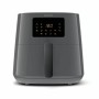 Friteuse à Air Philips HD9280/60 Gris 2000 W: Plus de 300.000 produits de grandes marques en vente directe à prix usine sur cade