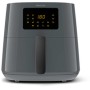 Friteuse à Air Philips HD9280/60 Gris 2000 W: Plus de 300.000 produits de grandes marques en vente directe à prix usine sur cade