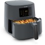Friteuse à Air Philips HD9280/60 Gris 2000 W: Plus de 300.000 produits de grandes marques en vente directe à prix usine sur cade