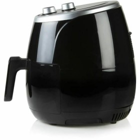 Friteuse à Air DOMO DO531FR Noir 2000 W 5 L: Plus de 300.000 produits de grandes marques en vente directe à prix usine sur cadea