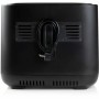 Friteuse à Air DOMO Noir 2850 W 8 L: Plus de 300.000 produits de grandes marques en vente directe à prix usine sur cadeaufou.com