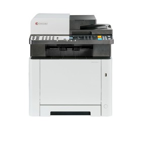 Imprimante laser Kyocera 110C0B3NL0: Plus de 300.000 produits de grandes marques en vente directe à prix usine sur cadeaufou.com