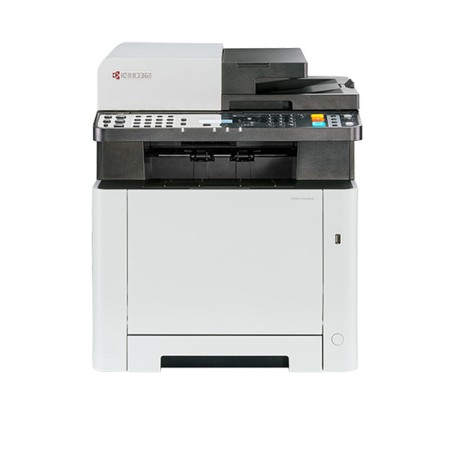 Imprimante laser Kyocera 110C0B3NL0: Plus de 300.000 produits de grandes marques en vente directe à prix usine sur cadeaufou.com
