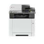 Imprimante laser Kyocera 110C0B3NL0: Plus de 300.000 produits de grandes marques en vente directe à prix usine sur cadeaufou.com