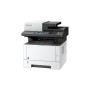 Imprimante laser Kyocera 1102SG3NL0: Plus de 300.000 produits de grandes marques en vente directe à prix usine sur cadeaufou.com