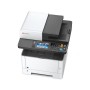 Imprimante laser Kyocera 1102SG3NL0: Plus de 300.000 produits de grandes marques en vente directe à prix usine sur cadeaufou.com